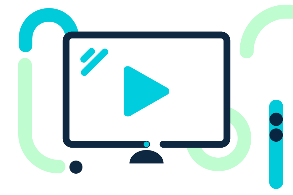 Broadcast Media - TV