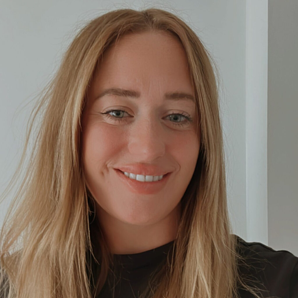 jess coombe
