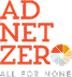 AdNetZero