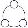 Connect Icon