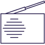 Radio Icon