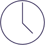 Programmatic Icon