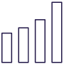 Graph Icon