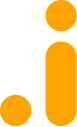 Site Icon