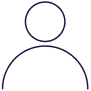 Person_Icon