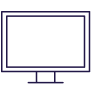 TV Icon