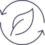 Sustainable Icon