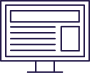 Display Icon 2