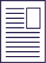 Native Icon