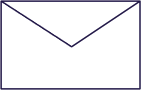 Mail Icon