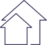 Homemover Icon