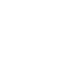 Icon of two hands holding a lightbulb with a key representing insight