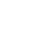 Icon of a cloud with document lines representing cloud data storage
