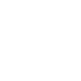 Drive-measurable-performance