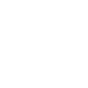 Care Icon