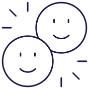 Happiness
