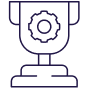 Award-winning
