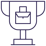 Award-winning work